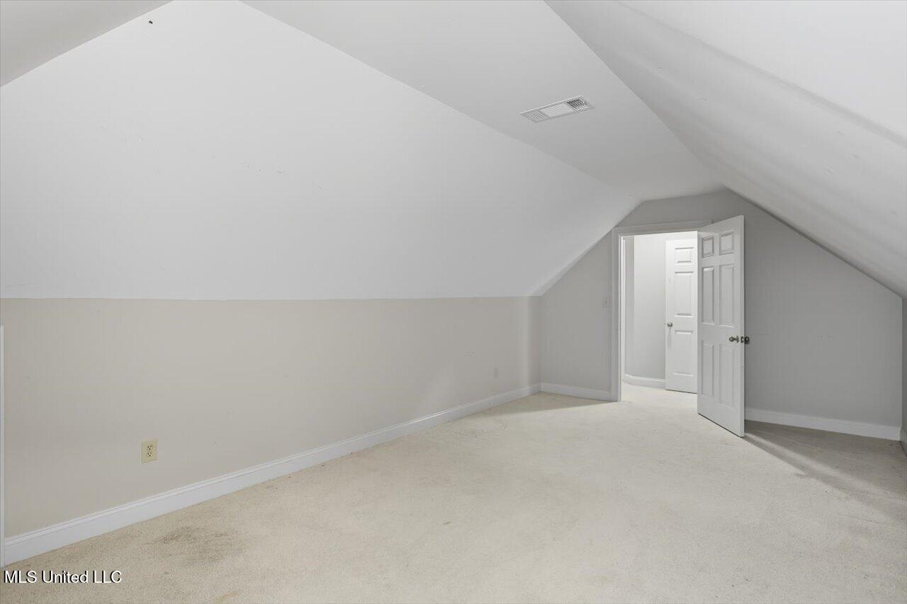 7 Lafayette Circle Clinton, MS 39056 - Photo 38 of 57 41-7 Lafayette Cir _ Home Tours MS