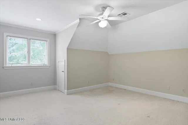 $575,000 | 7 Lafayette Circle, Clinton, MS 39056