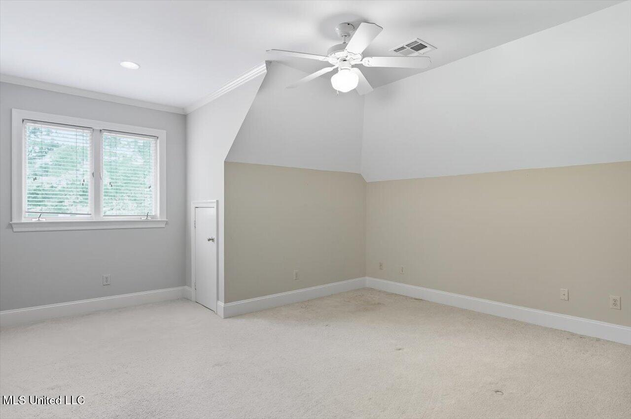 7 Lafayette Circle Clinton, MS 39056 - Photo 39 of 57 42-7 Lafayette Cir _ Home Tours MS