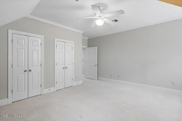 $575,000 | 7 Lafayette Circle, Clinton, MS 39056