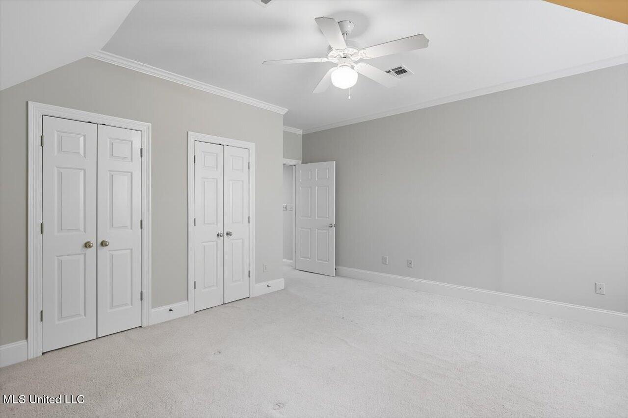 7 Lafayette Circle Clinton, MS 39056 - Photo 40 of 57 43-7 Lafayette Cir _ Home Tours MS