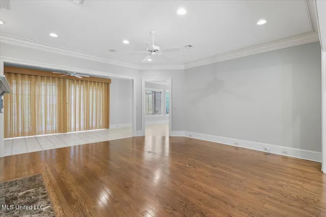 $575,000 | 7 Lafayette Circle, Clinton, MS 39056