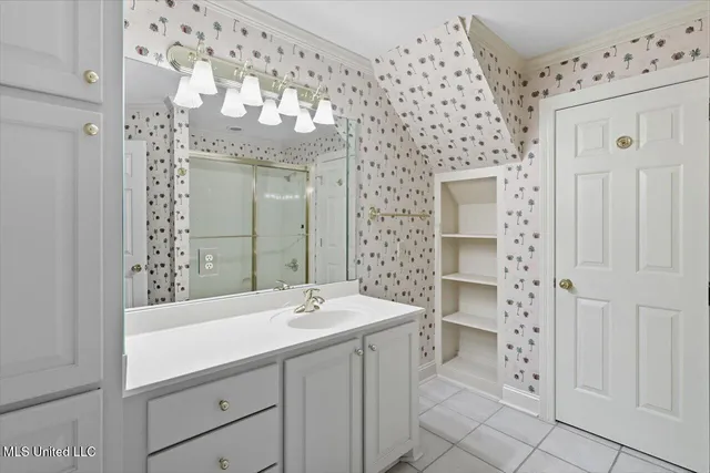 $575,000 | 7 Lafayette Circle, Clinton, MS 39056