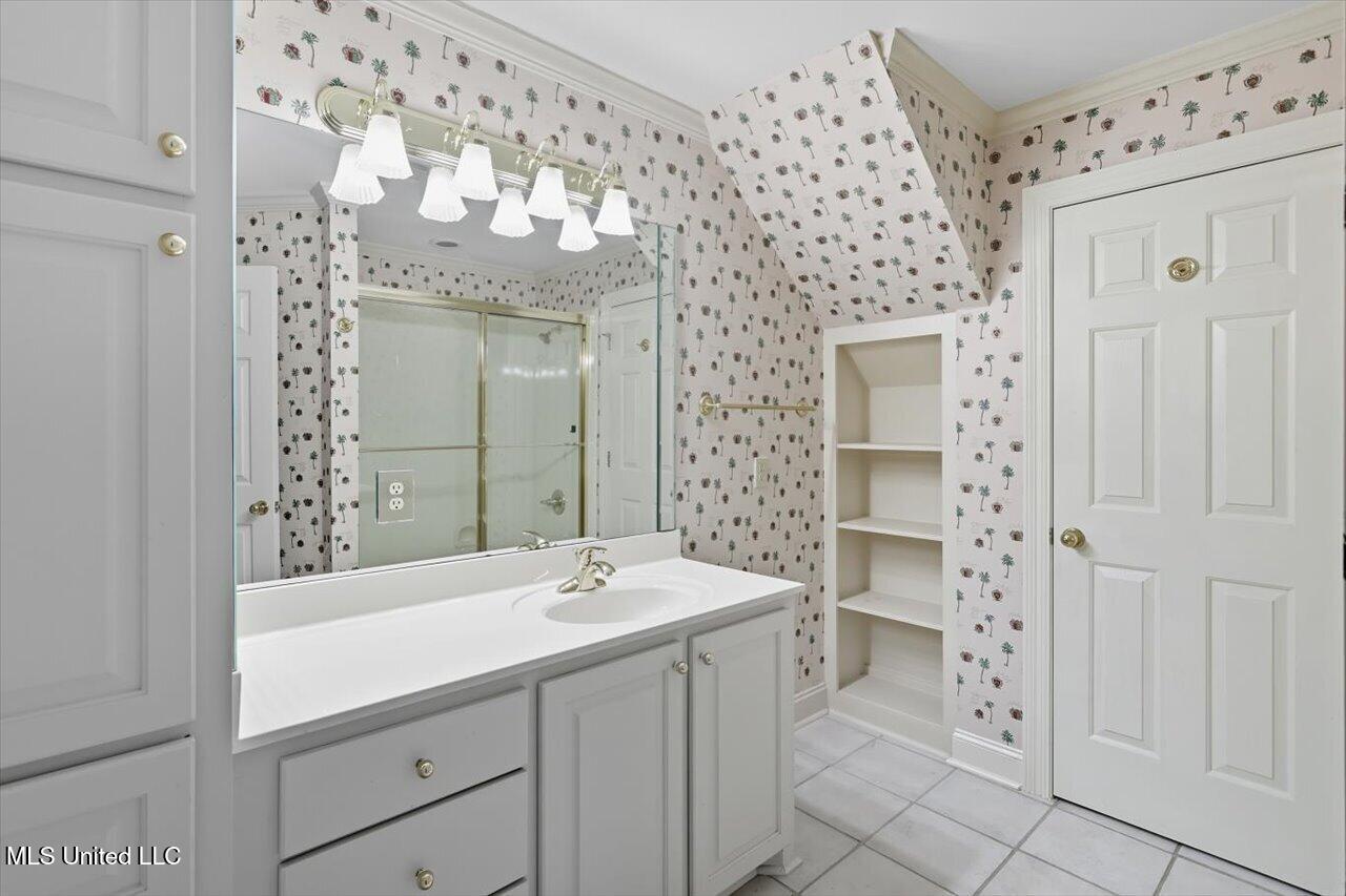 7 Lafayette Circle Clinton, MS 39056 - Photo 41 of 57 44-7 Lafayette Cir _ Home Tours MS