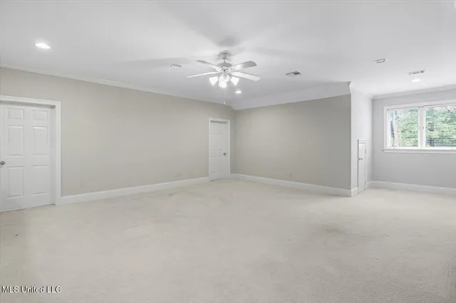 $575,000 | 7 Lafayette Circle, Clinton, MS 39056