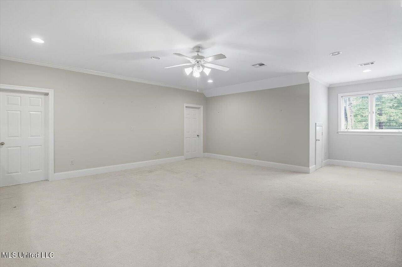 7 Lafayette Circle Clinton, MS 39056 - Photo 42 of 57 45-7 Lafayette Cir _ Home Tours MS