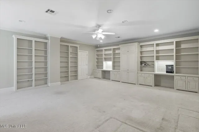 $575,000 | 7 Lafayette Circle, Clinton, MS 39056