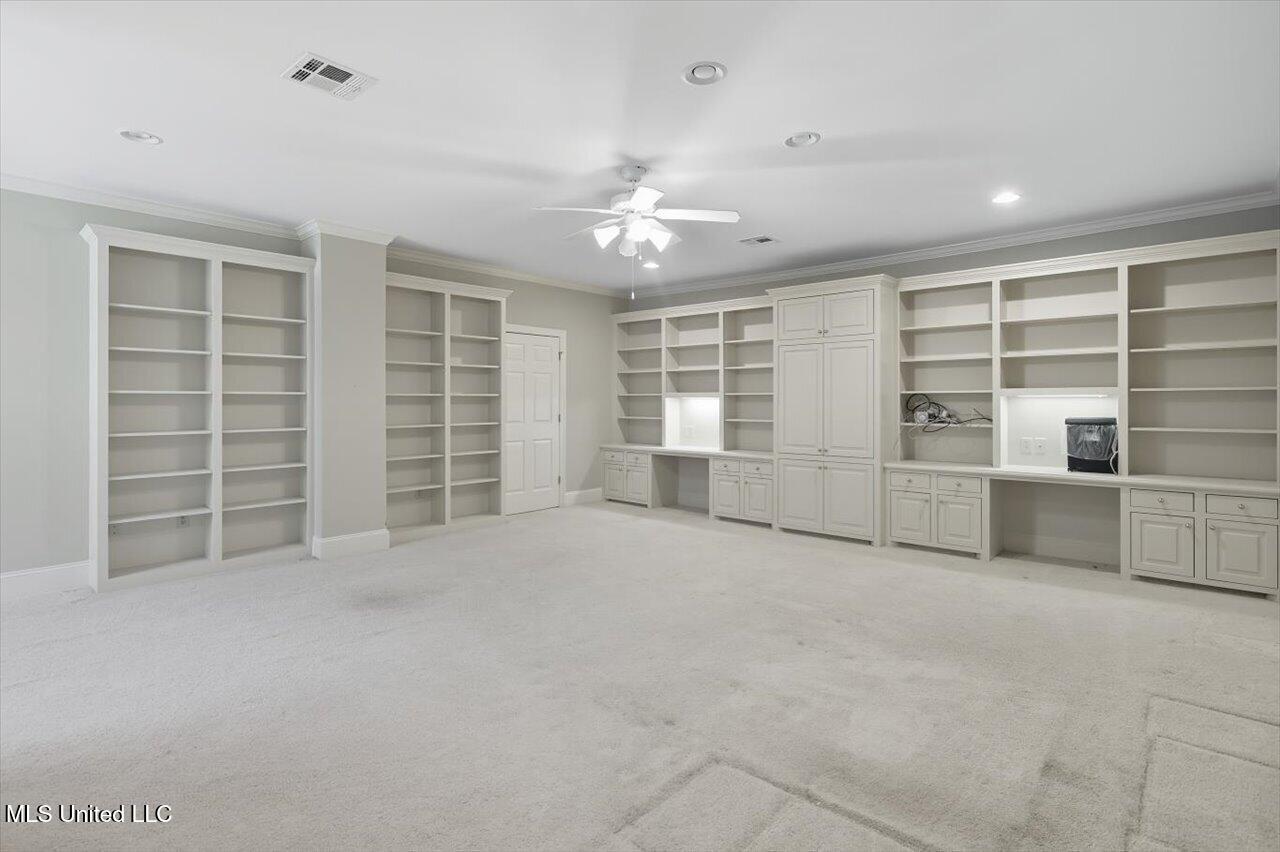 7 Lafayette Circle Clinton, MS 39056 - Photo 43 of 57 46-7 Lafayette Cir _ Home Tours MS