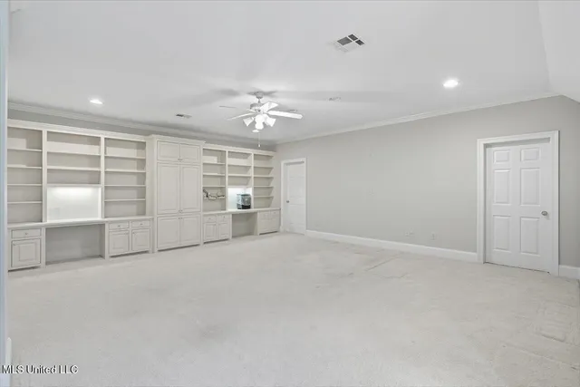 $575,000 | 7 Lafayette Circle, Clinton, MS 39056