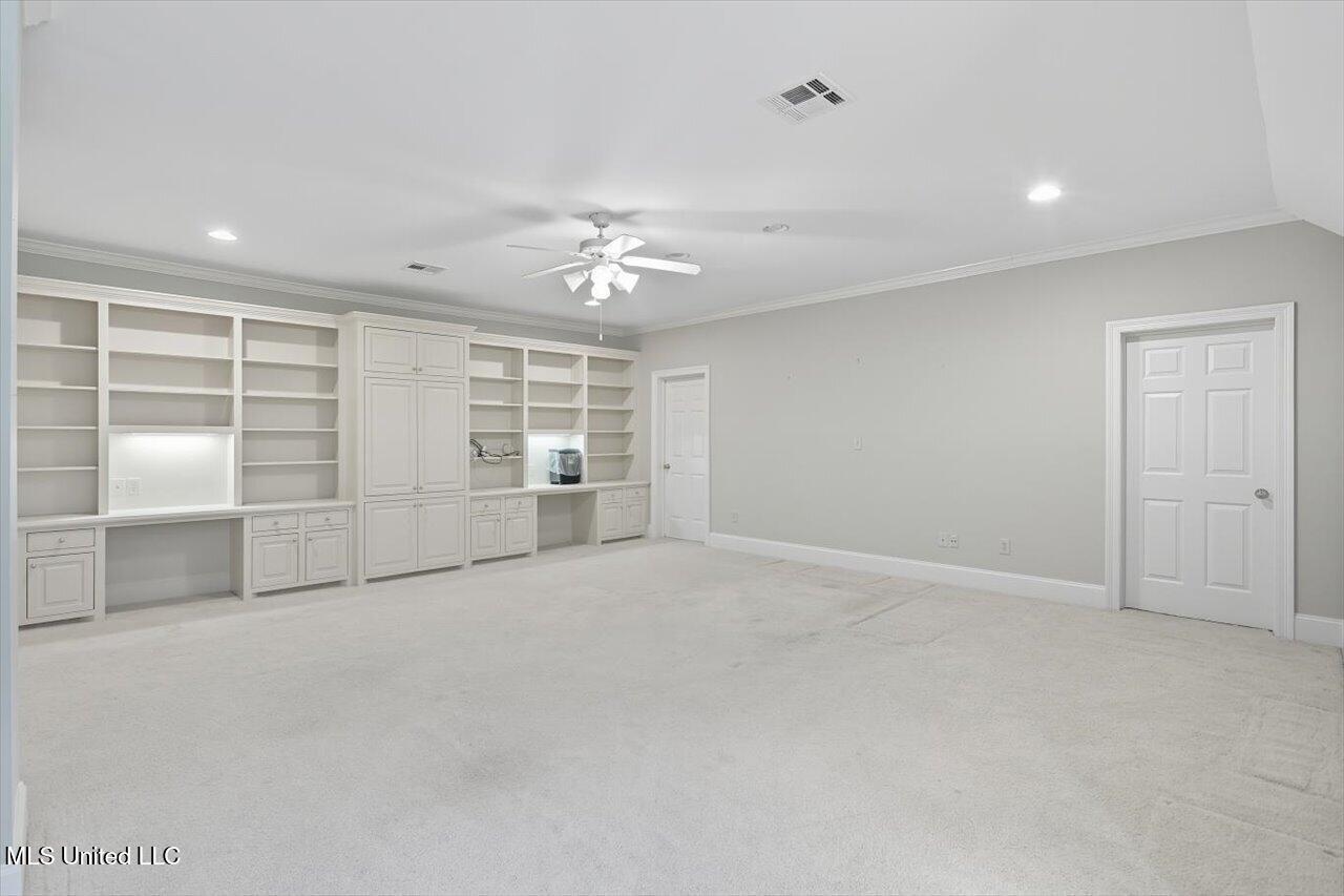 7 Lafayette Circle Clinton, MS 39056 - Photo 44 of 57 47-7 Lafayette Cir _ Home Tours MS