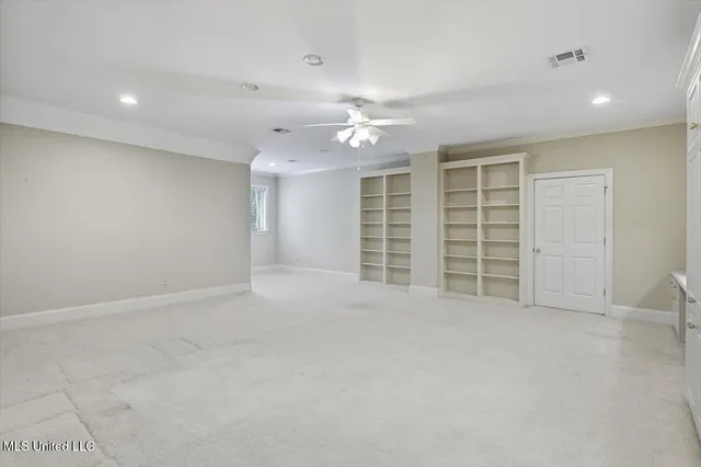 $575,000 | 7 Lafayette Circle, Clinton, MS 39056