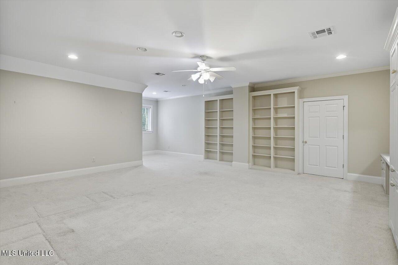 7 Lafayette Circle Clinton, MS 39056 - Photo 45 of 57 48-7 Lafayette Cir _ Home Tours MS