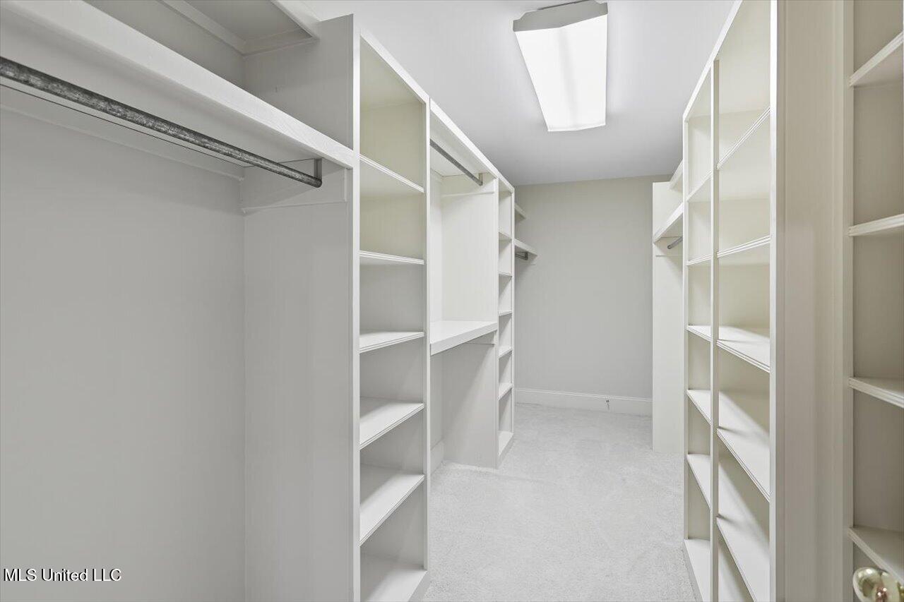 7 Lafayette Circle Clinton, MS 39056 - Photo 46 of 57 49-7 Lafayette Cir _ Home Tours MS