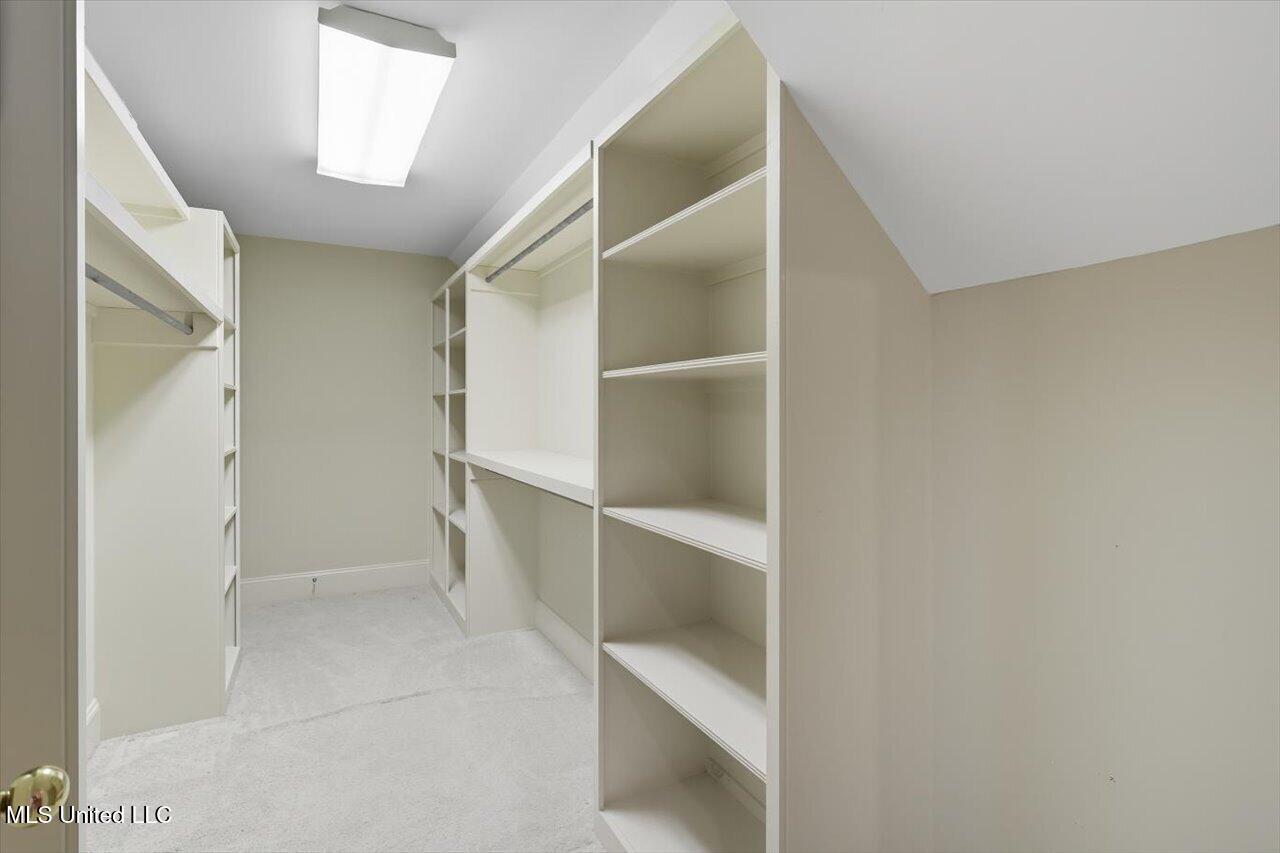 7 Lafayette Circle Clinton, MS 39056 - Photo 47 of 57 50-7 Lafayette Cir _ Home Tours MS