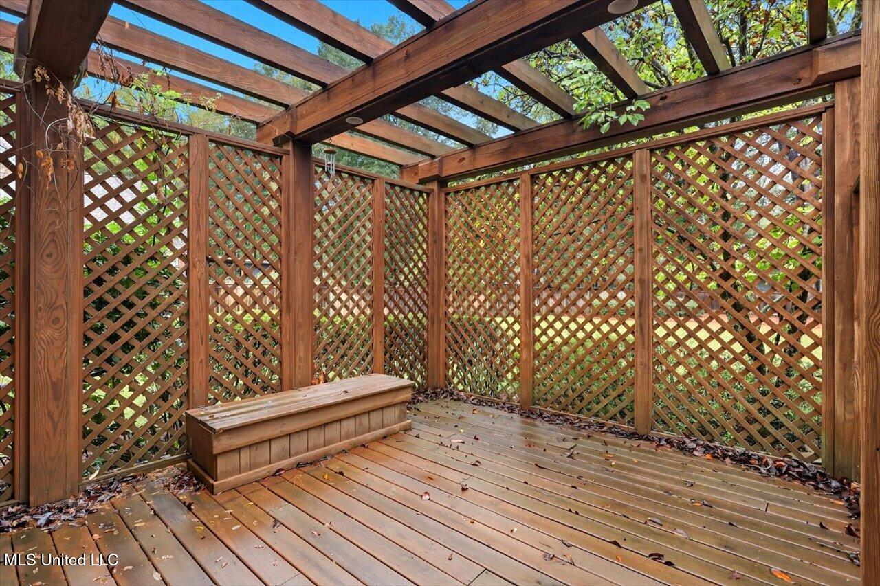 7 Lafayette Circle Clinton, MS 39056 - Photo 50 of 57 53-7 Lafayette Cir _ Home Tours MS