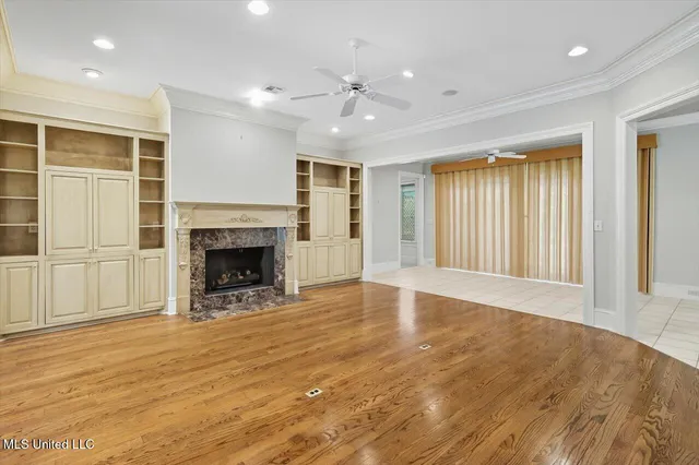 $575,000 | 7 Lafayette Circle, Clinton, MS 39056