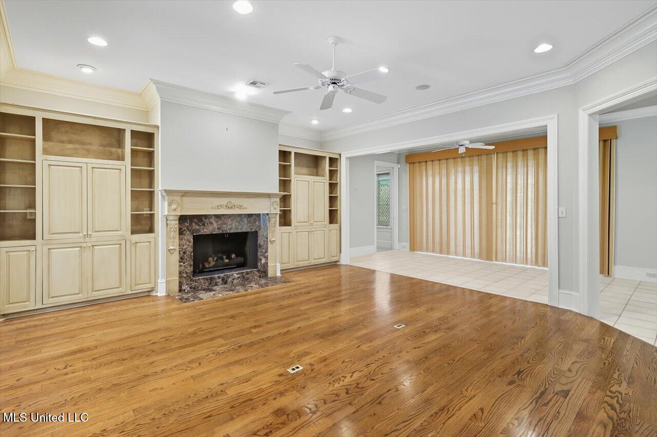 7 Lafayette Circle Clinton, MS 39056 - Photo 7 of 57 10-7 Lafayette Cir _ Home Tours MS