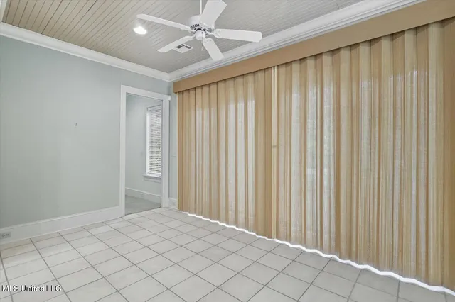 $575,000 | 7 Lafayette Circle, Clinton, MS 39056