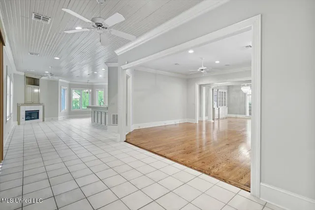 $575,000 | 7 Lafayette Circle, Clinton, MS 39056