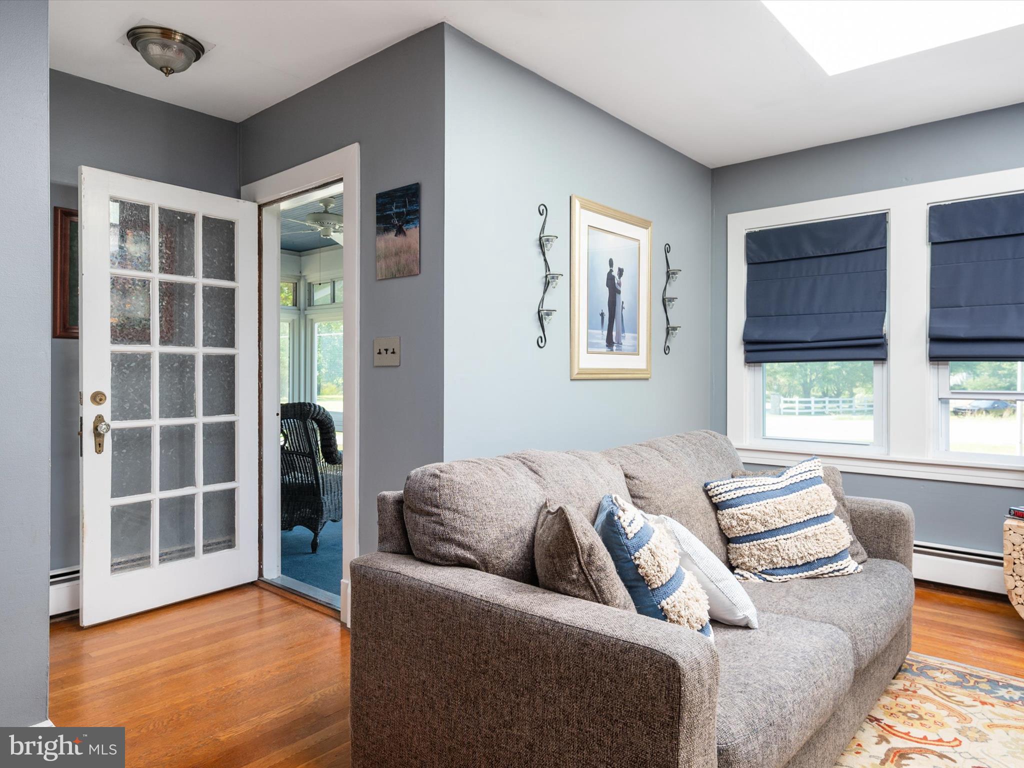 1318 Mayo Road Edgewater, MD 21037 - Photo 15 of 53 Gallery Image 15