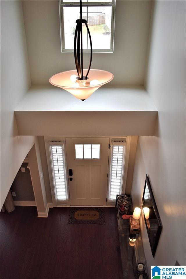 1084 Riviera Drive Calera, AL 35040 - Photo 46 of 49