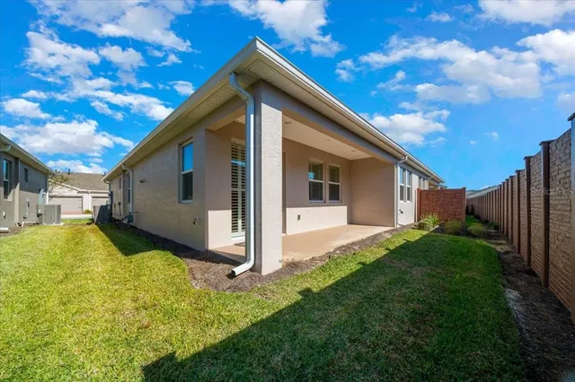 $235,000 | 5360 Northwest 34th Street, Ocala, FL 34482