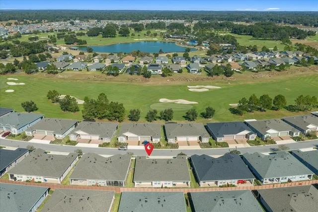 $235,000 | 5360 Northwest 34th Street, Ocala, FL 34482