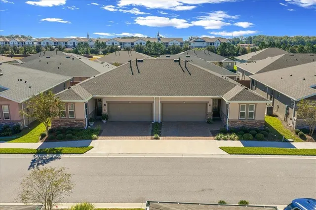 $235,000 | 5360 Northwest 34th Street, Ocala, FL 34482