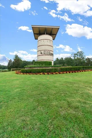 $235,000 | 5360 Northwest 34th Street, Ocala, FL 34482