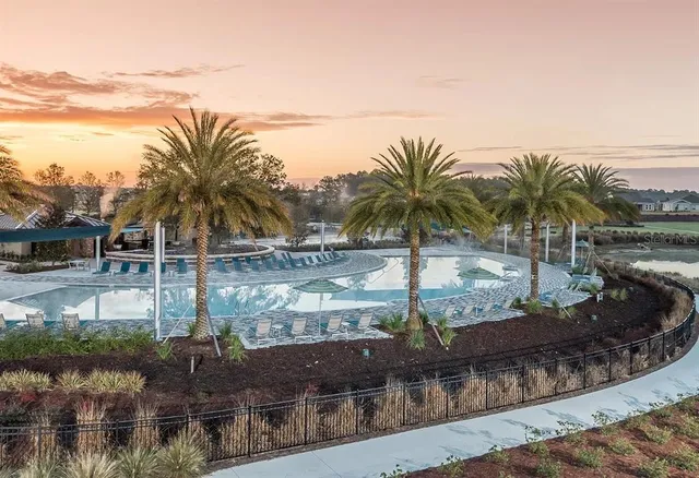 $235,000 | 5360 Northwest 34th Street, Ocala, FL 34482