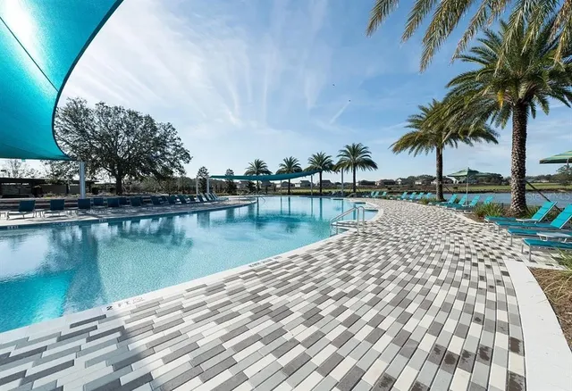 $235,000 | 5360 Northwest 34th Street, Ocala, FL 34482