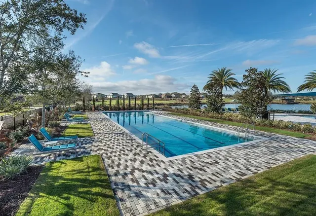 $235,000 | 5360 Northwest 34th Street, Ocala, FL 34482