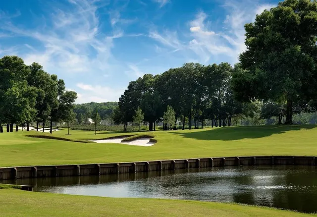 $235,000 | 5360 Northwest 34th Street, Ocala, FL 34482