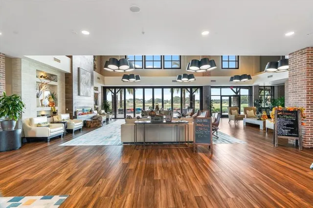 $235,000 | 5360 Northwest 34th Street, Ocala, FL 34482