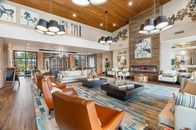 $235,000 | 5360 Northwest 34th Street, Ocala, FL 34482