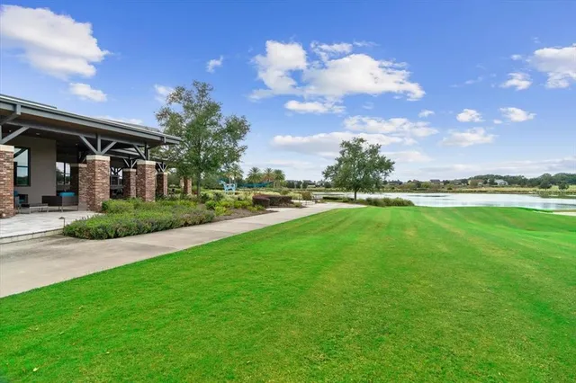 $235,000 | 5360 Northwest 34th Street, Ocala, FL 34482