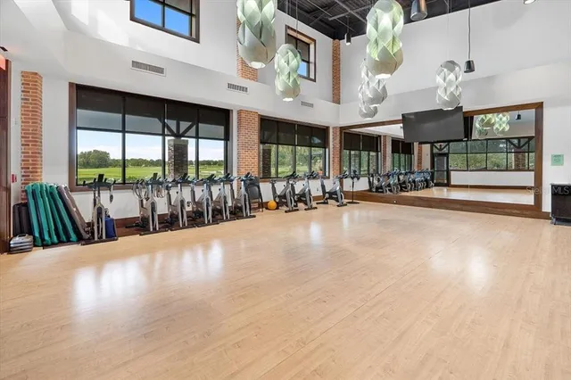 $235,000 | 5360 Northwest 34th Street, Ocala, FL 34482