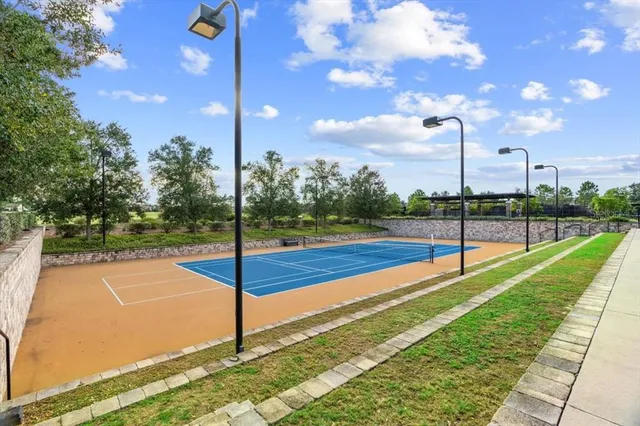 $235,000 | 5360 Northwest 34th Street, Ocala, FL 34482