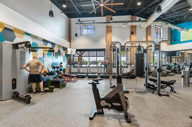 $235,000 | 5360 Northwest 34th Street, Ocala, FL 34482