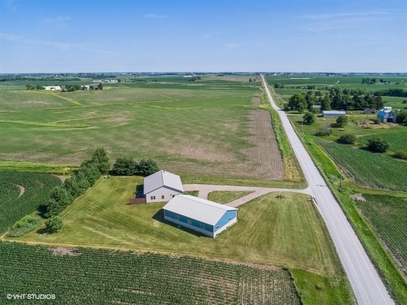5551 Johnson-Muscatine Road Lone Tree, IA 52755 - Photo 40 of 47 Gallery Image 40