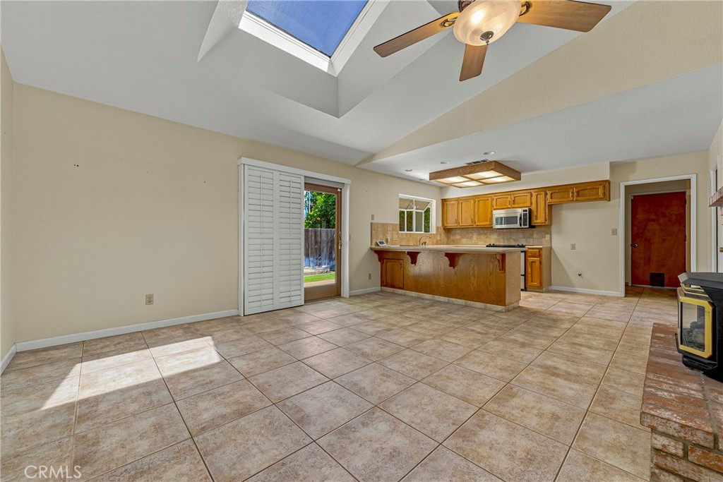 2163 Bennington Court Merced, CA 95340 - Photo 32 of 54