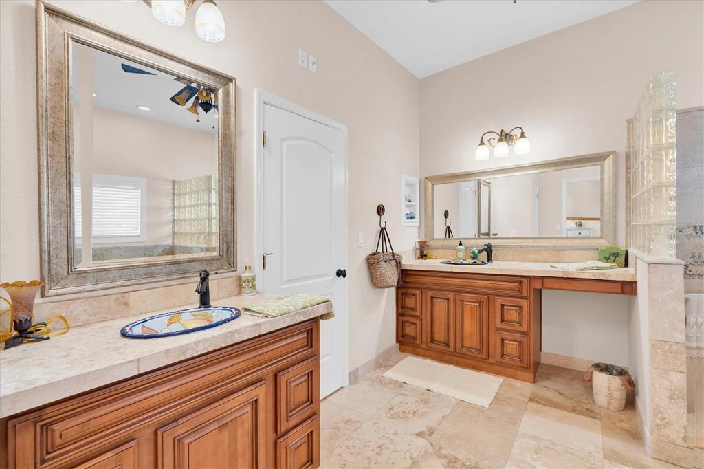 16102 4th Street East Redington Beach, FL 33708 - Photo 26 of 60