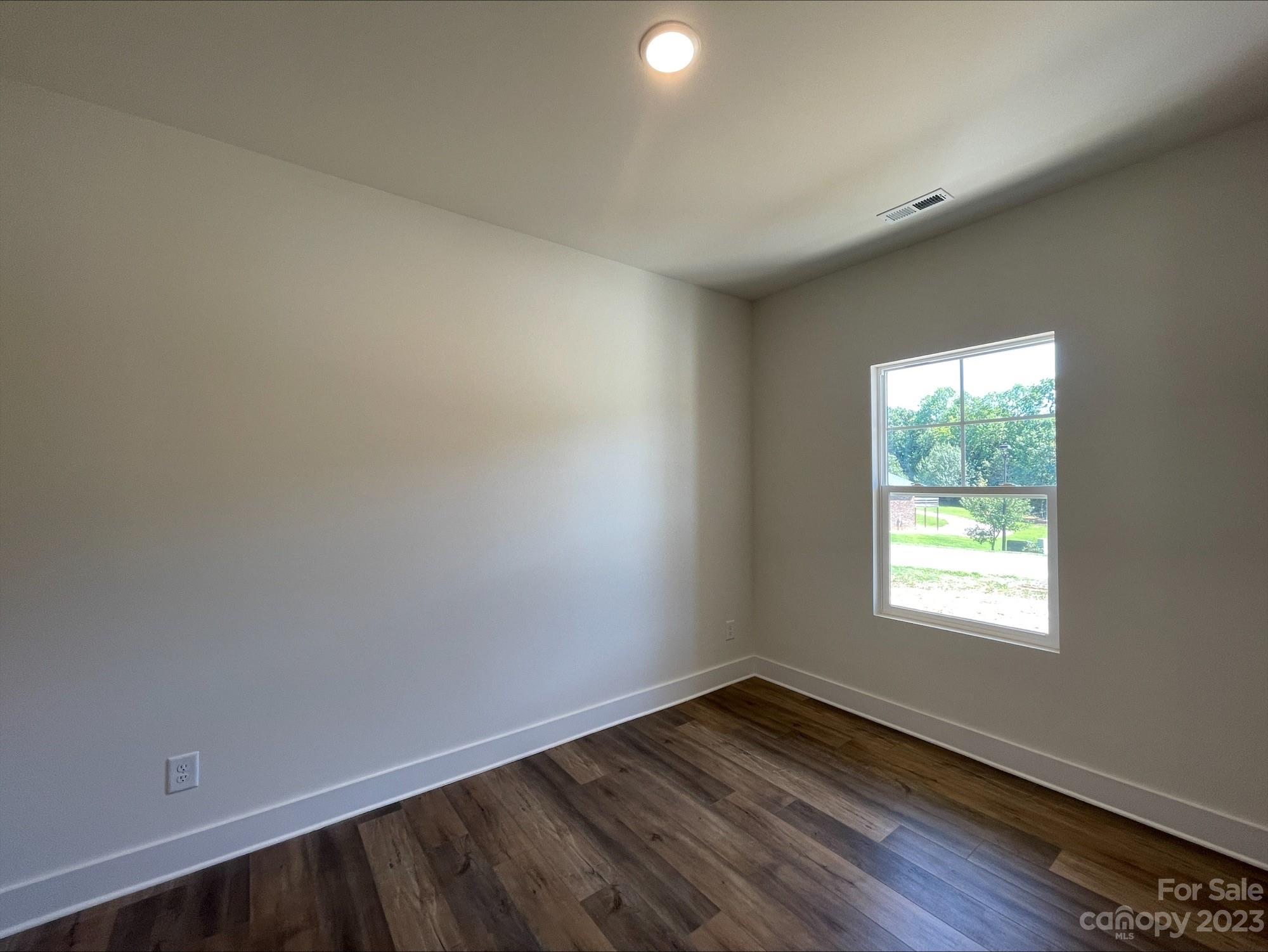 151 Laurel Ridge Lane, Unit 2 Lexington, NC 27295 - Photo 8 of 14 Gallery Image 8