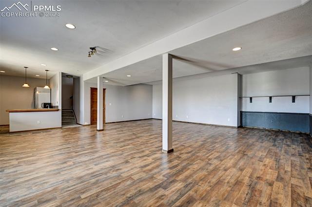 31790 Sanborn Road Yoder, CO 80864 - Photo 34 of 50 Gallery Image 34