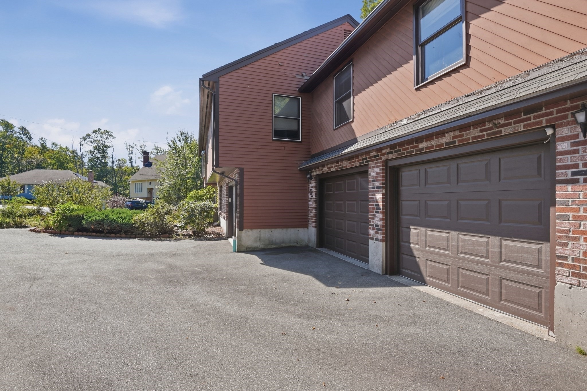 2 Clifford Road Burlington, MA 01803 - Photo 40 of 42 Gallery Image 40