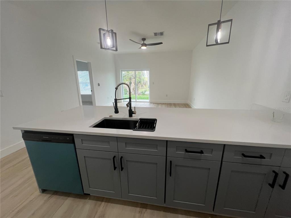 8249 Dimstead Street Port Charlotte, FL 33981 - Photo 8 of 31