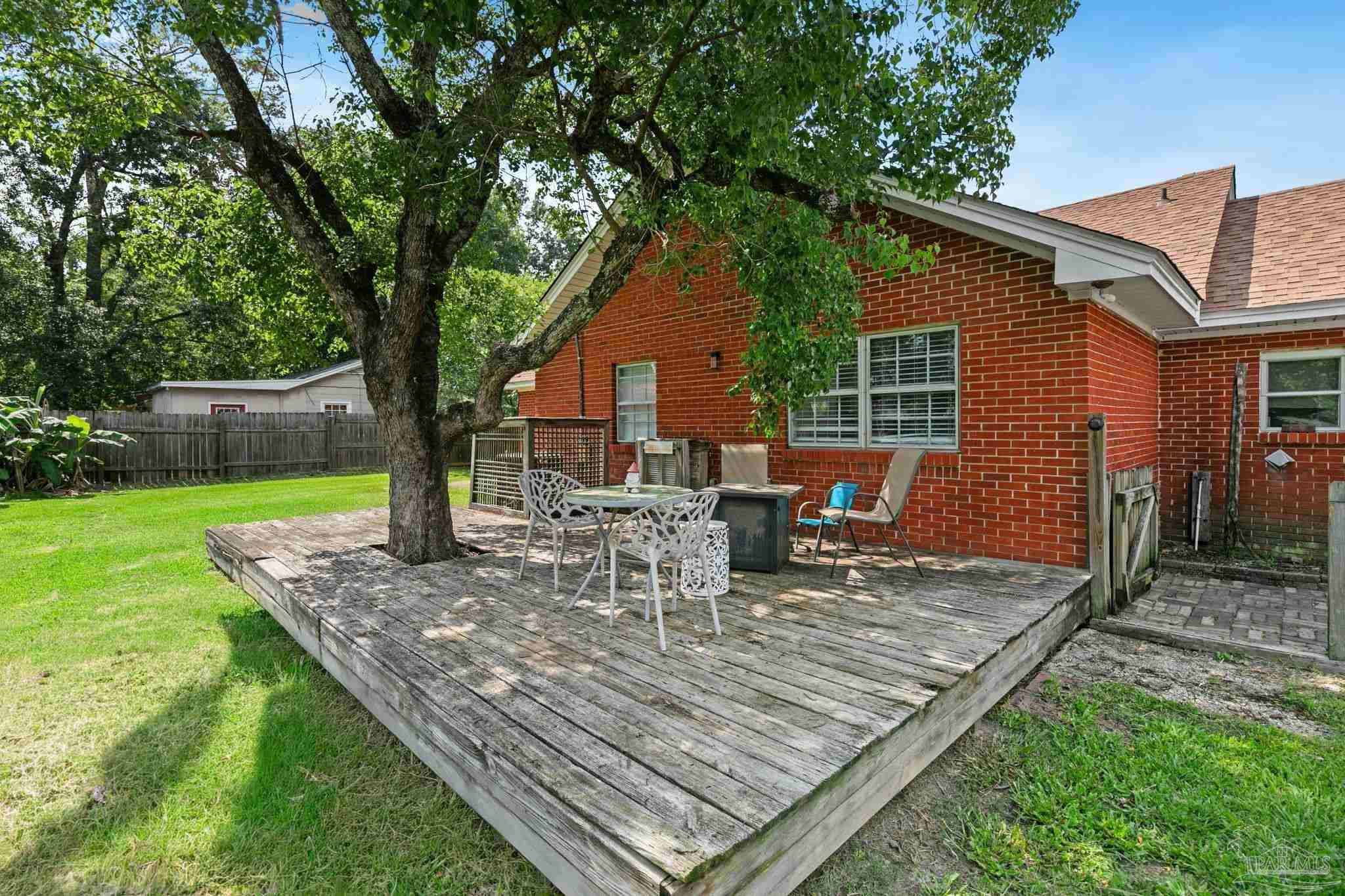 910 East Horner Street Atmore, AL 36502 - Photo 20 of 32