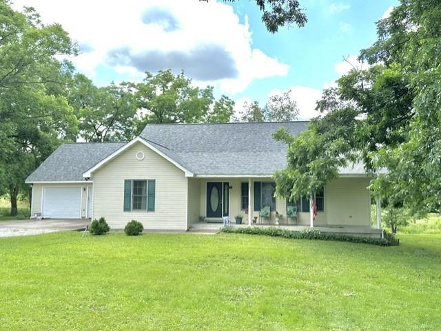 13830 East Musket Road Nevada, MO 64772 - Photo 73 of 79