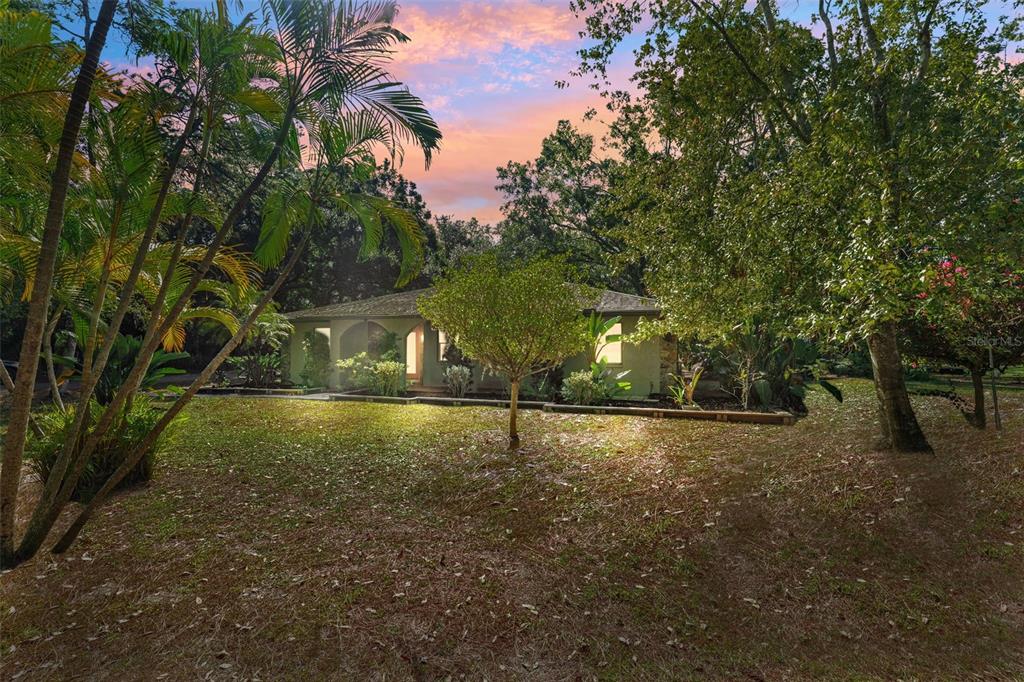 12210 State Street Tampa, FL 33635 - Photo 38 of 41 a view of a street