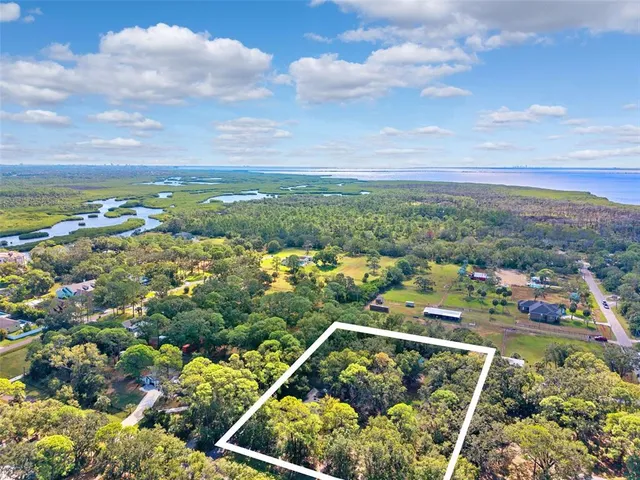 $699,000 | 12210 State Street, Tampa, FL 33635